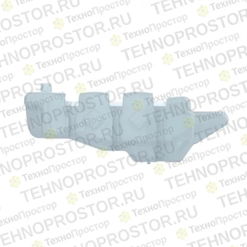 Бак, Tank, Tank-fuel, 945 Liters, Sts AH212815 