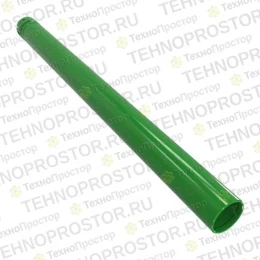 Каток, Roller, Drive Side AH212964 