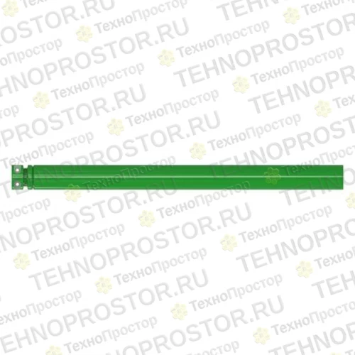 Каток, Roller, Drive Side AH212964 