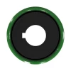 Каток, Roller, Drive Side AH212964 