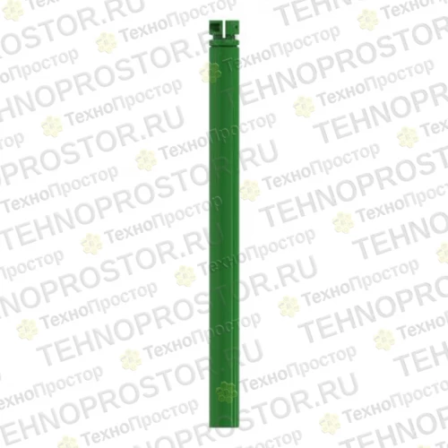 Каток, Roller, Drive Side AH212964 