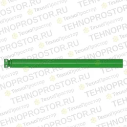 Каток, Roller, Assy Draper Drv Cntr Split AH212965 