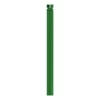 Каток, Roller, Assy Draper Drv Cntr Split AH212965