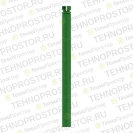 Каток, Roller, Assy Draper Drv Cntr Split AH212965 