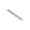 Пластина, Plate Assy, Feed, Rh, 25' AH213001 