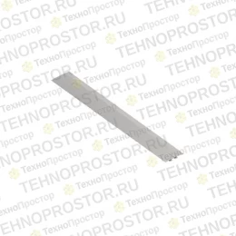 Пластина, Plate Assy, Feed, Rh, 25' AH213001 