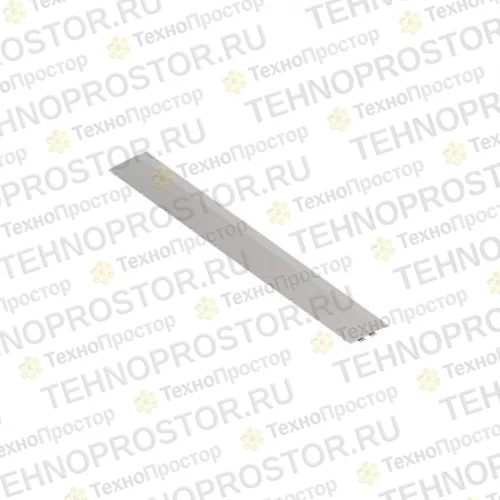 Пластина, Plate Assy, Feed, Rh, 25' AH213001 