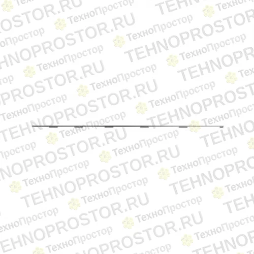 Пластина, Plate Assy, Feed, Rh, 25' AH213001 