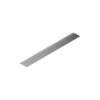 Пластина, Plate Assy, Feed, Rh, 25' AH213001 