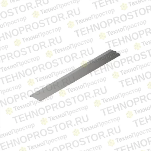 Пластина, Plate Assy, Feed, Rh, 25' AH213001 