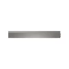 Пластина, Plate Assy, Feed, Rh, 25' AH213001 