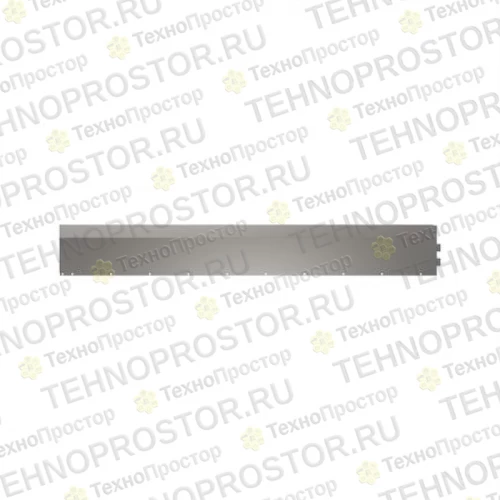 Пластина, Plate Assy, Feed, Rh, 25' AH213001 