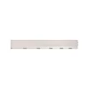 Пластина, Plate Assy, Feed, Rh, 25' AH213001 