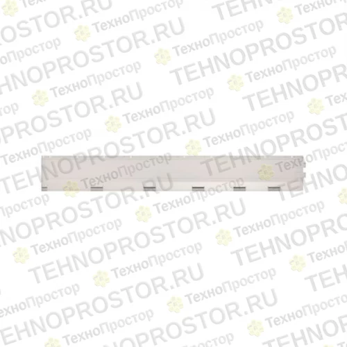 Пластина, Plate Assy, Feed, Rh, 25' AH213001 