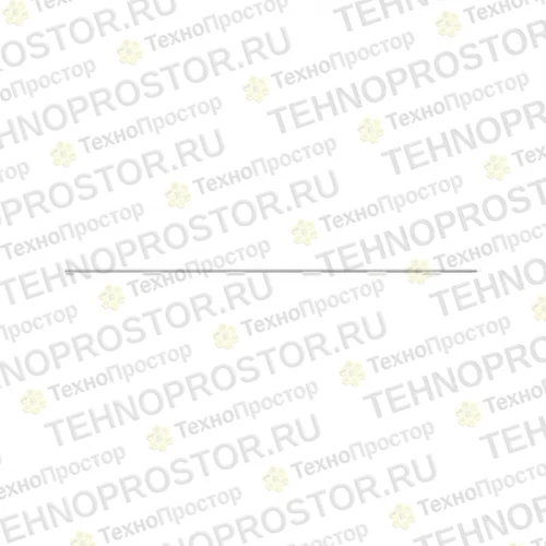 Пластина, Plate Assy, Feed, Rh, 25' AH213001 