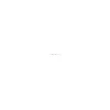 Пластина, Plate Assy, Feed, Rh, 25' AH213001 