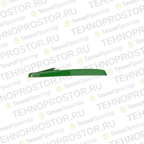 Дверца, Door, Radiator Door AH213309 
