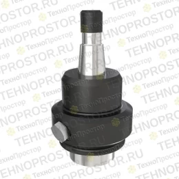 Гидравлический цилиндр, Hydraulic Cylinder, 1.75 X 1 - .78, AH213758