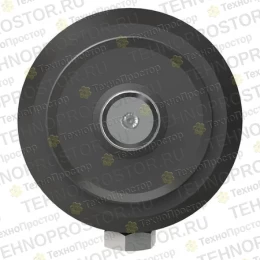 Гидравлический цилиндр, Hydraulic Cylinder, 1.75 X 1 - .78, AH213758