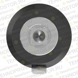 Гидравлический цилиндр, Hydraulic Cylinder, 1.75 X 1 - .78, AH213758