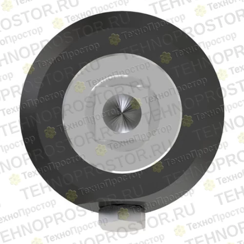 Гидравлический цилиндр, Hydraulic Cylinder, 1.75 X 1 - .78, AH213758 
