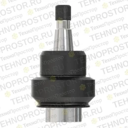 Гидравлический цилиндр, Hydraulic Cylinder, 1.75 X 1 - .78, AH213758