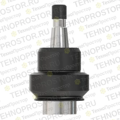Гидравлический цилиндр, Hydraulic Cylinder, 1.75 X 1 - .78, AH213758 