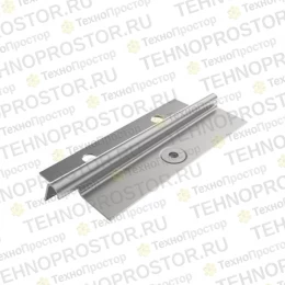Кронштейн, Bracket, Stone Dam Assy, Short, Rh AH213873 