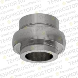 Подшипник с корпусом, Bearing With Housing, Bearing Assy AH213902 