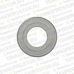 Подшипник с корпусом, Bearing With Housing, Bearing Assy AH213902 