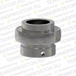 Подшипник с корпусом, Bearing With Housing, Bearing Assy AH213902 