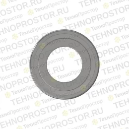 Подшипник с корпусом, Bearing With Housing, Bearing Assy AH213902 