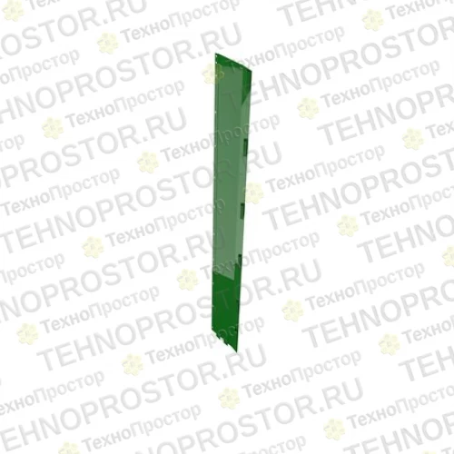 Пластина, Plate Assy, Feed, Lh, 25' AH214212 
