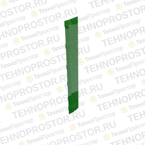Пластина, Plate Assy, Feed, Lh, 25' AH214212 
