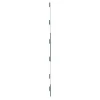 Пластина, Plate Assy, Feed, Lh, 25' AH214212 