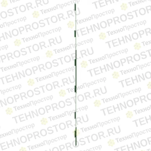 Пластина, Plate Assy, Feed, Lh, 25' AH214212 
