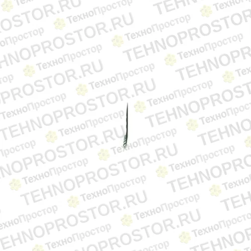 Пластина, Plate Assy, Feed, Lh, 25' AH214212 