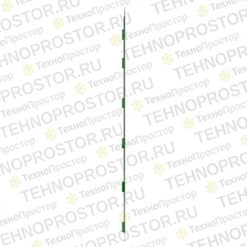 Пластина, Plate Assy, Feed, Lh, 25' AH214212 