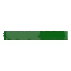 Пластина, Plate Assy, Feed, Lh, 25' AH214212 