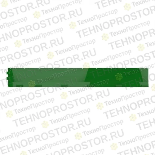 Пластина, Plate Assy, Feed, Lh, 25' AH214212 