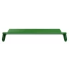 Пол, Floor, Floor Assy, Straw Chopper AH214452 