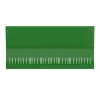 Пол, Floor, Floor Assy, Straw Chopper AH214452 