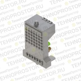 Инструмент для установки, Driver, Driver, Pwm Motor - Driver AH215142 