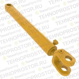 Гидравлический цилиндр, Hydraulic Cylinder, 100x56-807,1189 AH216284 