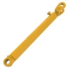 Гидравлический цилиндр, Hydraulic Cylinder, 100x56-807,1189 AH216284 