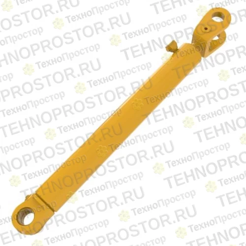 Гидравлический цилиндр, Hydraulic Cylinder, 100x56-807,1189 AH216284 
