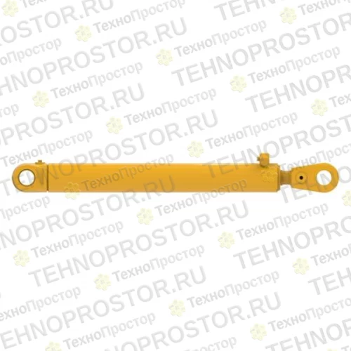 Гидравлический цилиндр, Hydraulic Cylinder, 100x56-807,1189 AH216284 