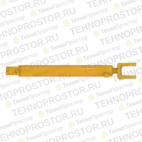 Гидравлический цилиндр, Hydraulic Cylinder, 100x56-807,1189 AH216284 