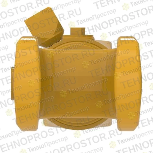 Гидравлический цилиндр, Hydraulic Cylinder, 100x56-807,1189 AH216284 