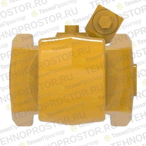 Гидравлический цилиндр, Hydraulic Cylinder, 100x56-807,1189 AH216284 